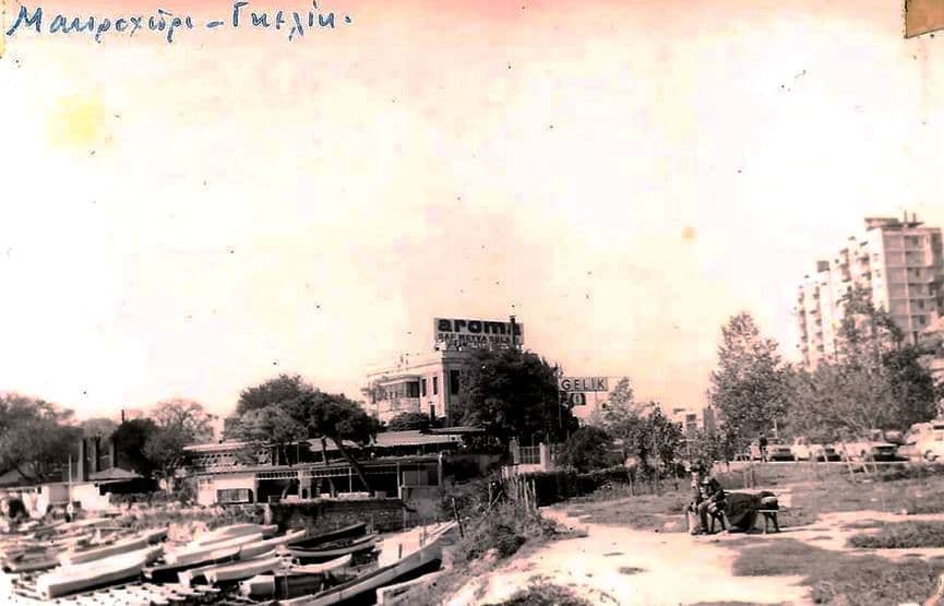 Novotny Köşkü