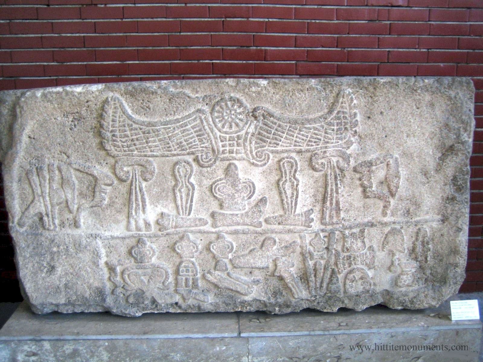 Karakuyu Barajı