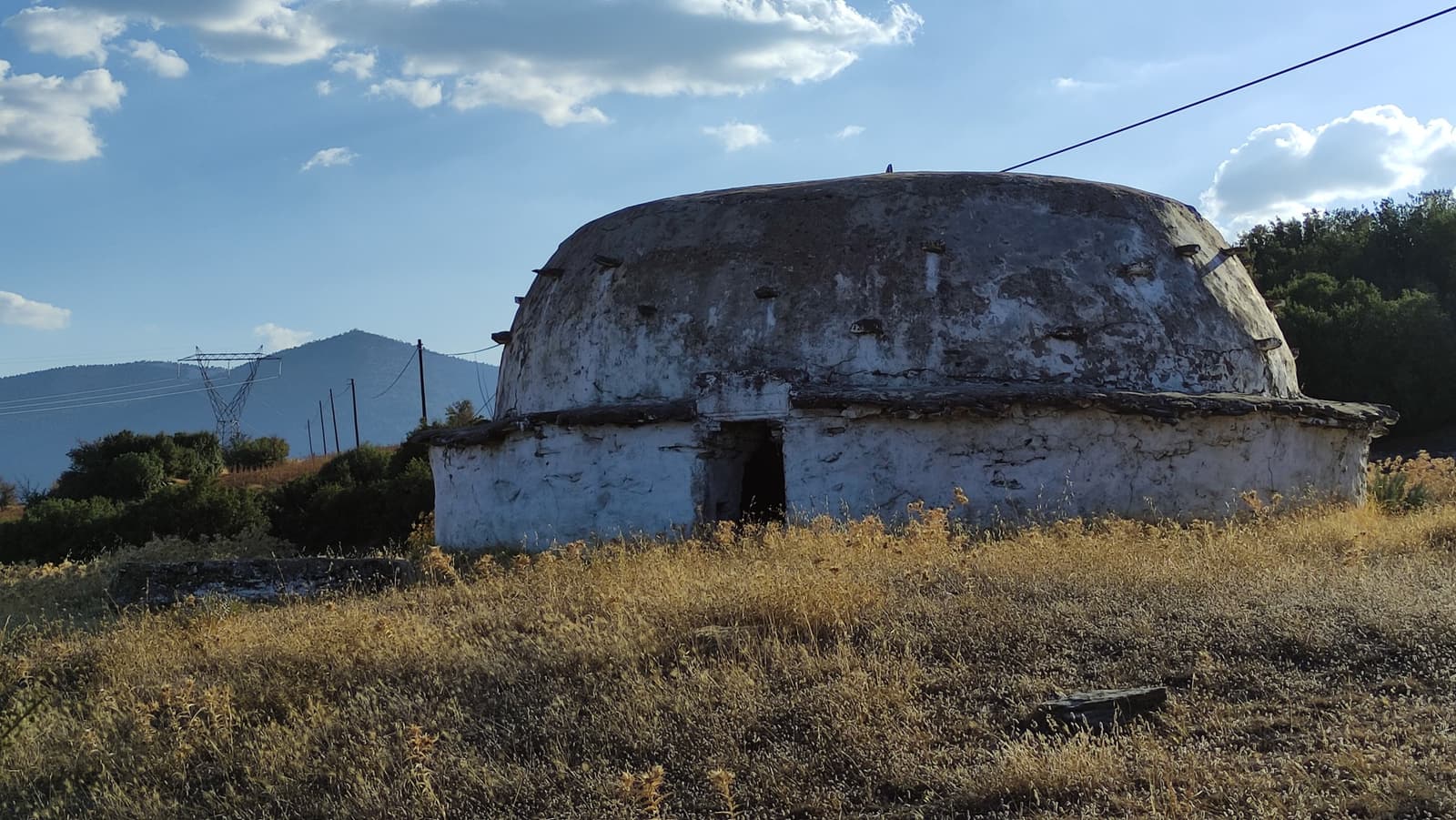 Sarnıç, Kızıltepe