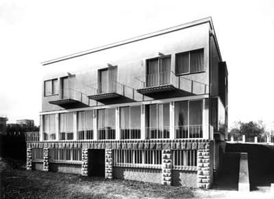 Fuat Bulca Evi