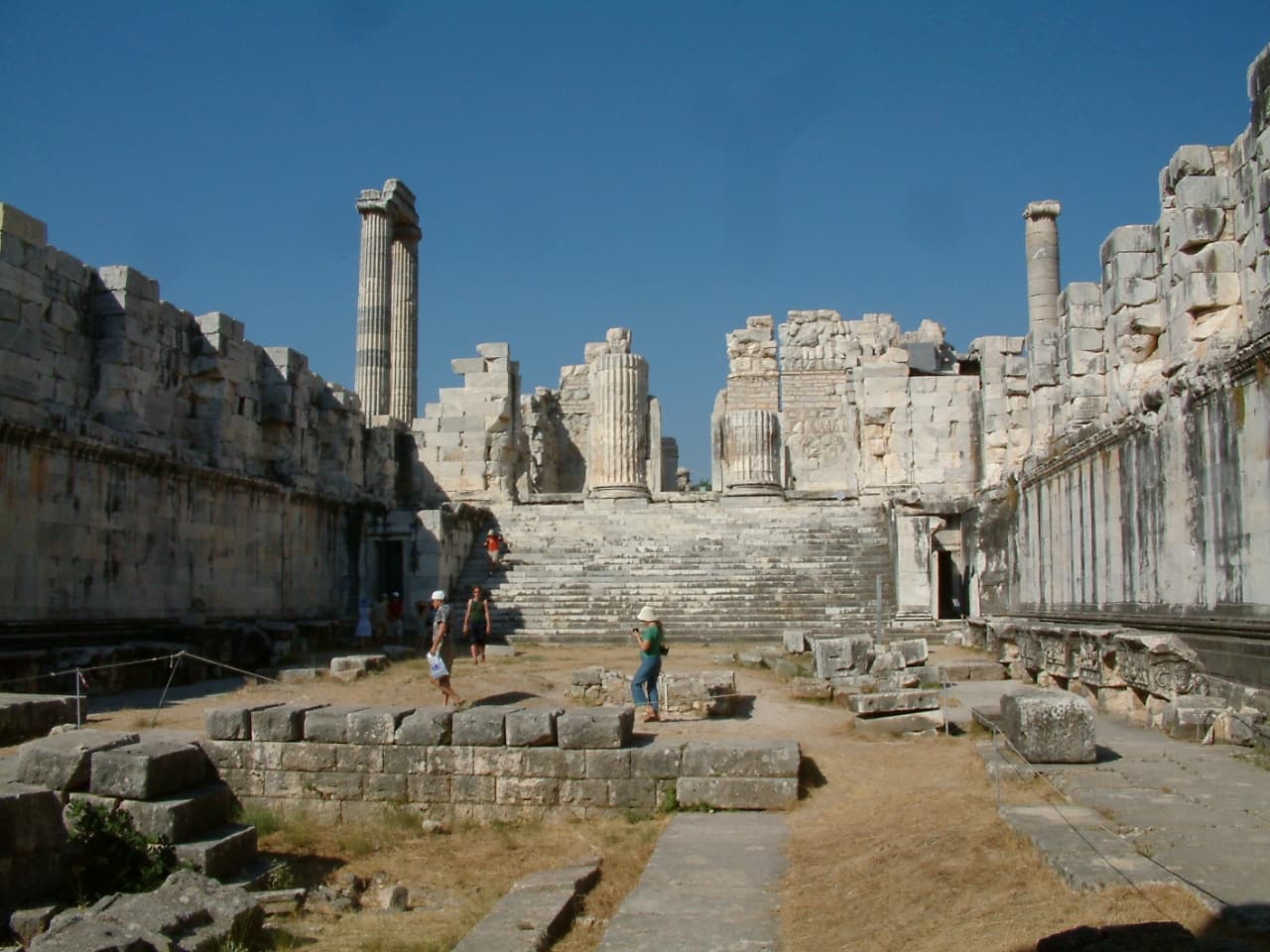 Didyma