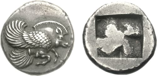 Klazomenai