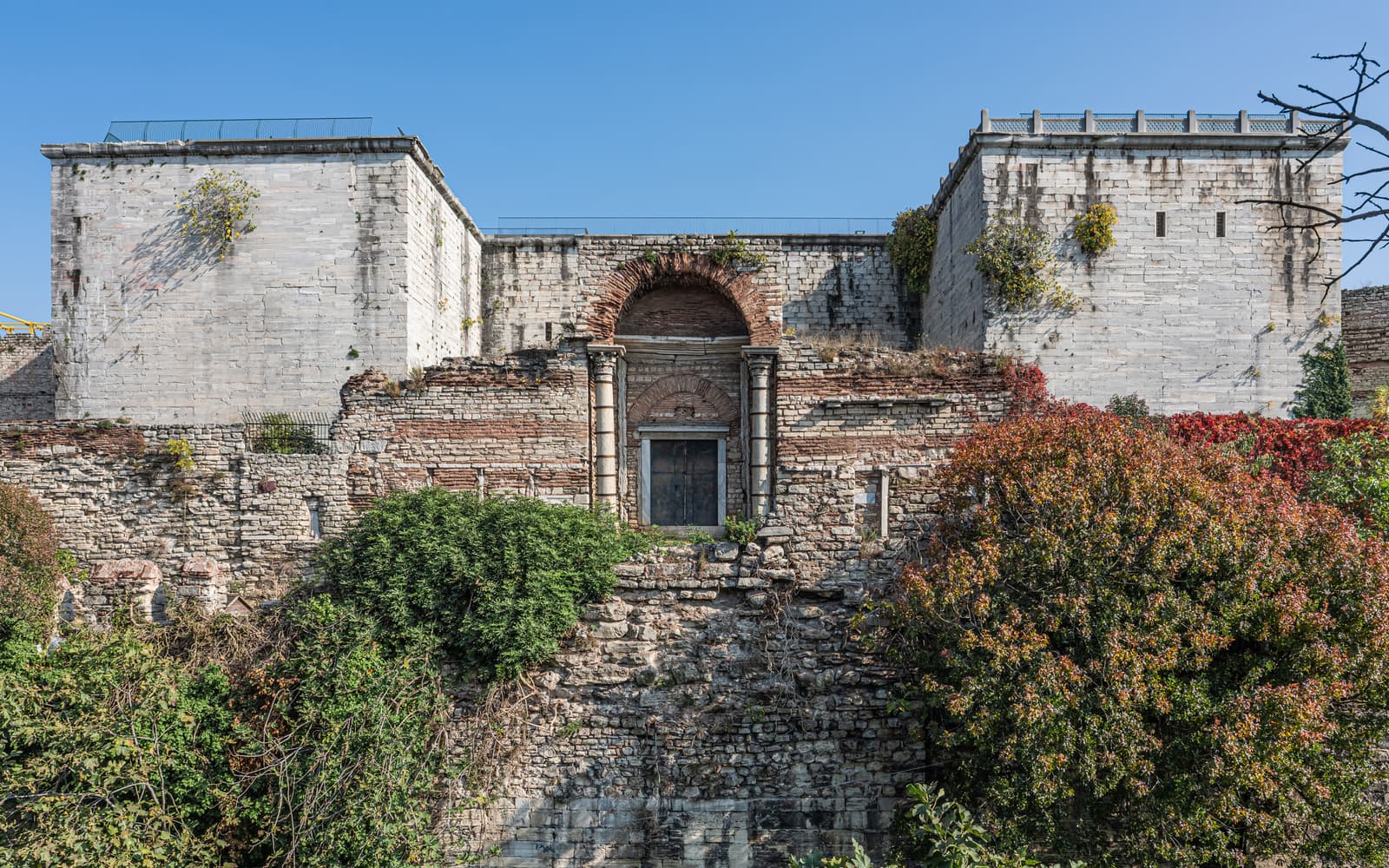 Altın Kapı (İstanbul)