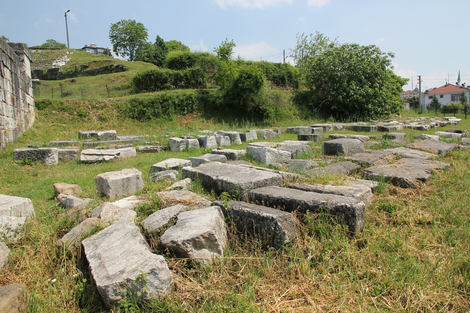 Prusias ad Hypium