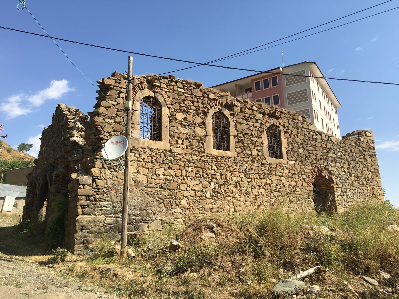 Surp Marine Kilisesi