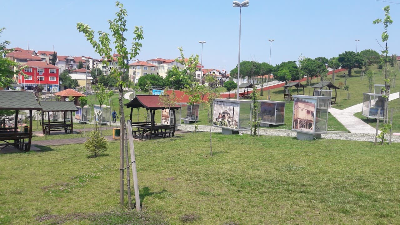 Fatih Sultan Mehmet