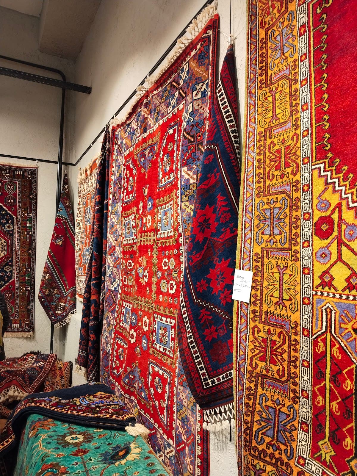 Güzel Sanatlar Galerisi