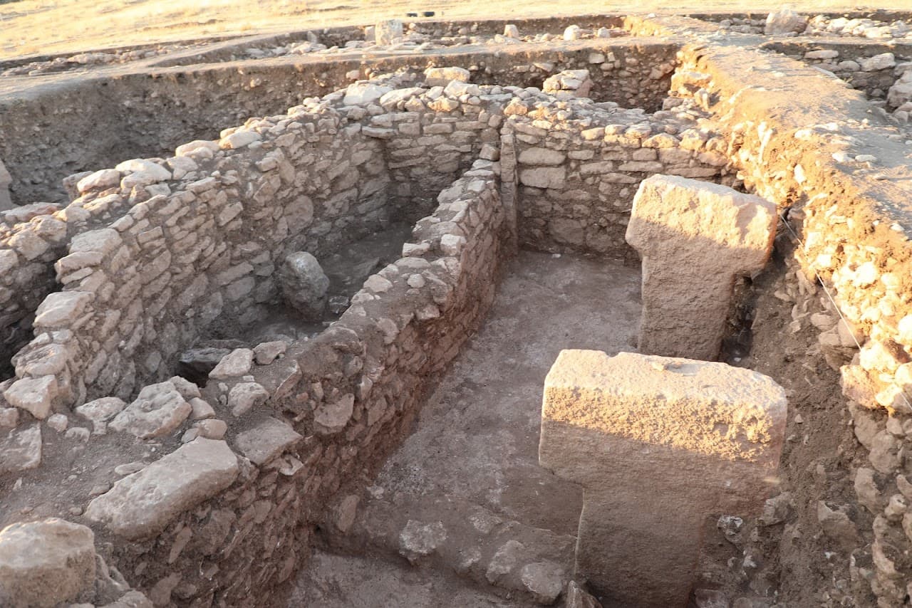Sefertepe
