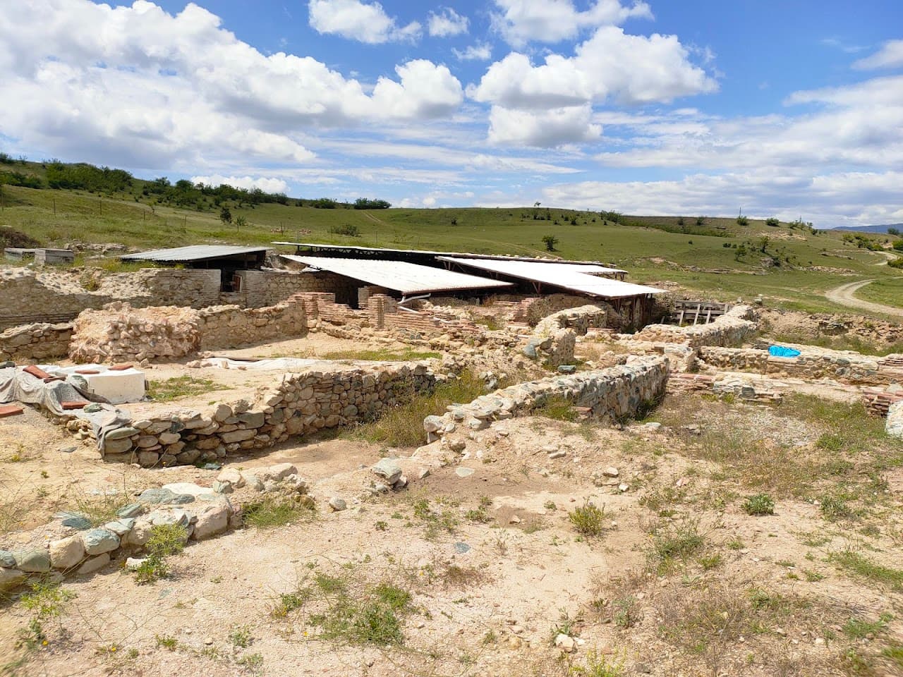Pompeiopolis