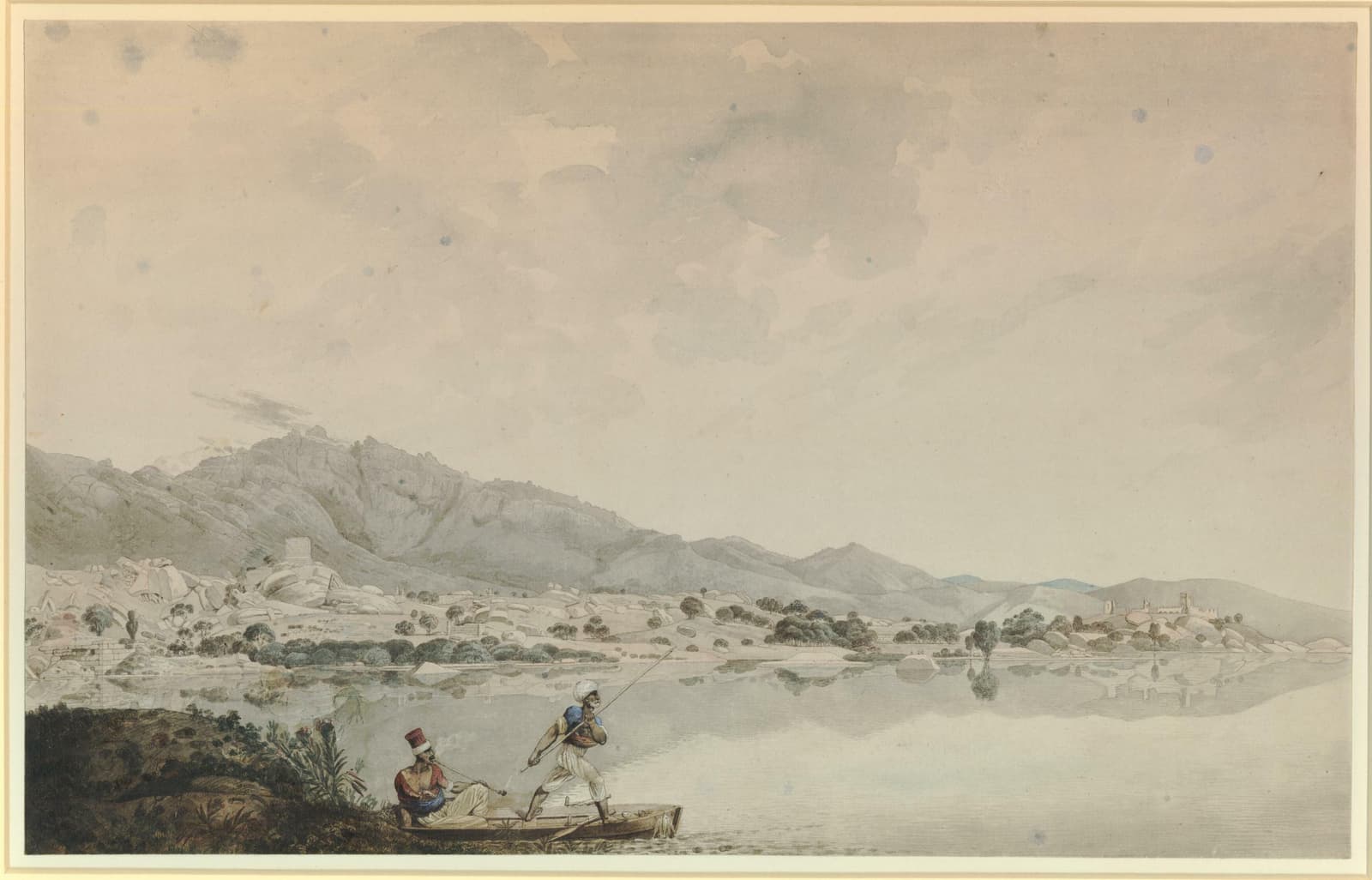 Herakleia