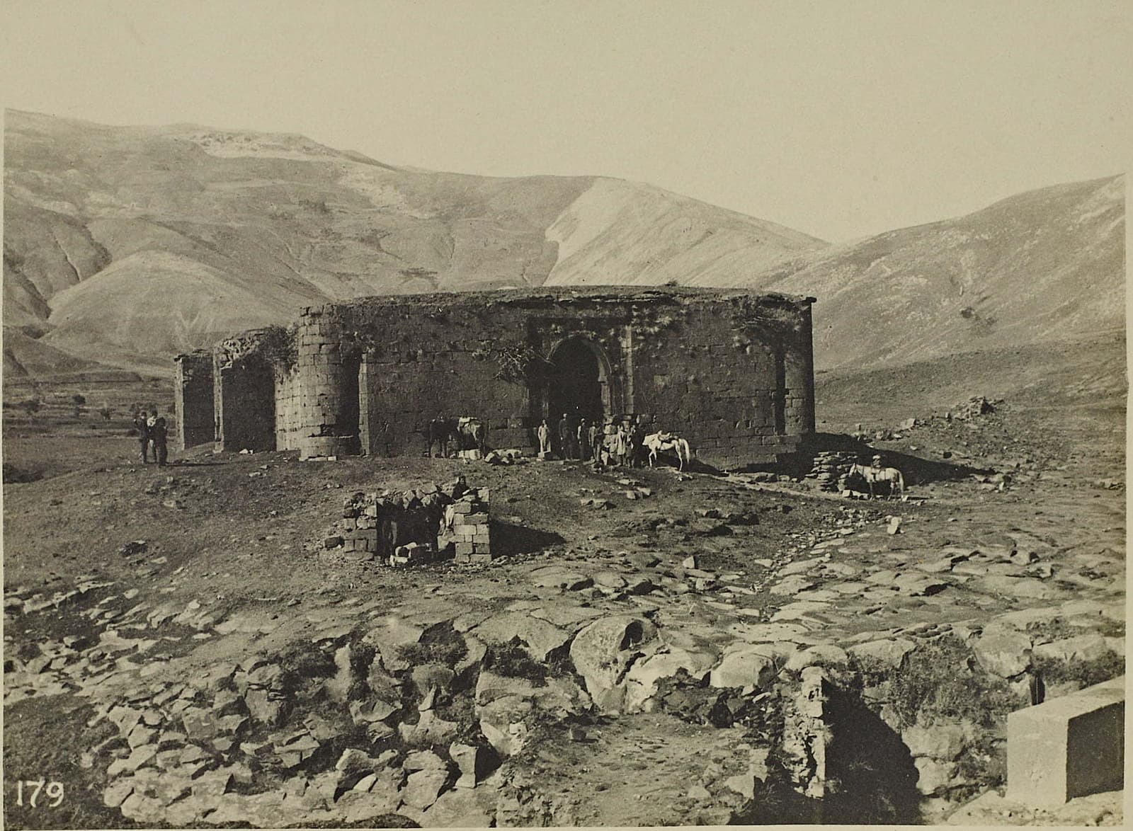 Papşin Hanı