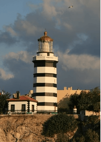 Şile Deniz Feneri