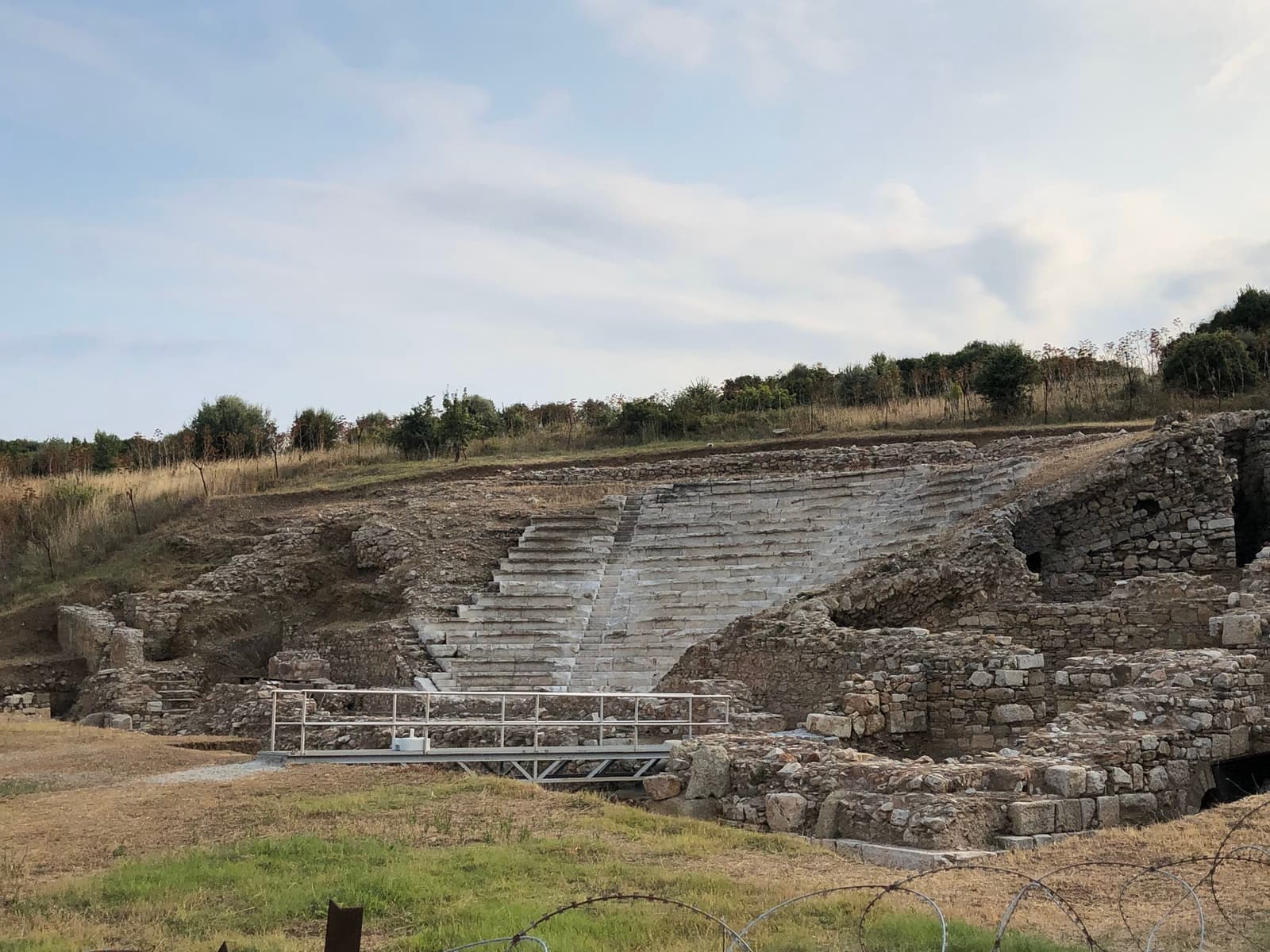 Parion Odeon
