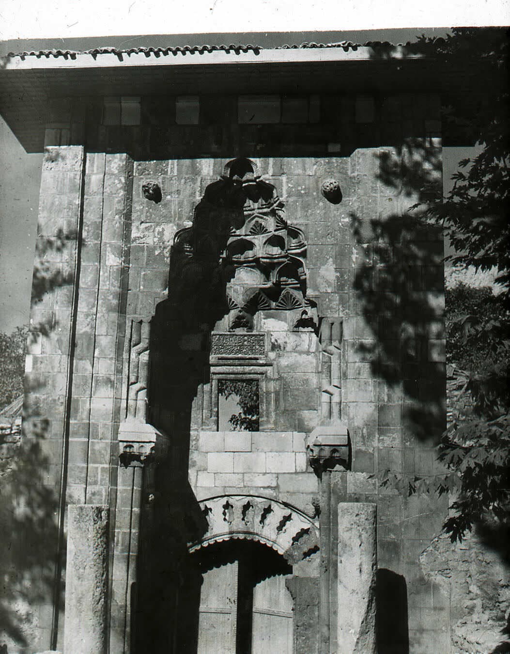 Tol Medrese