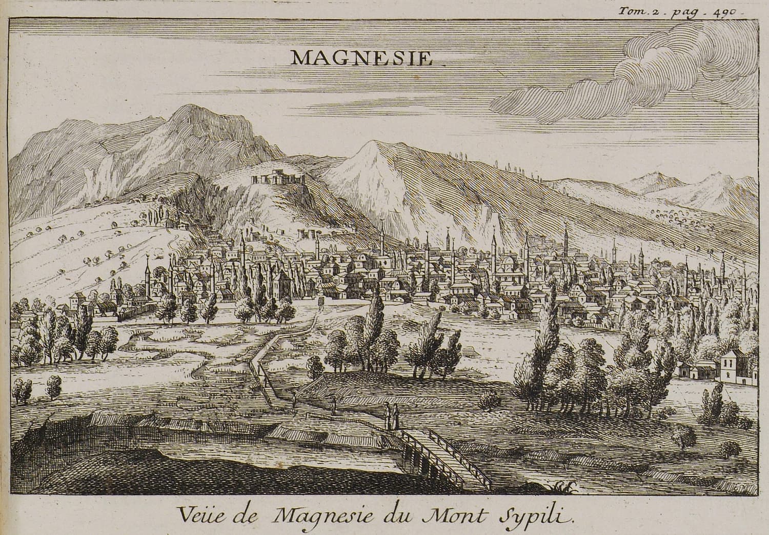 Manisa