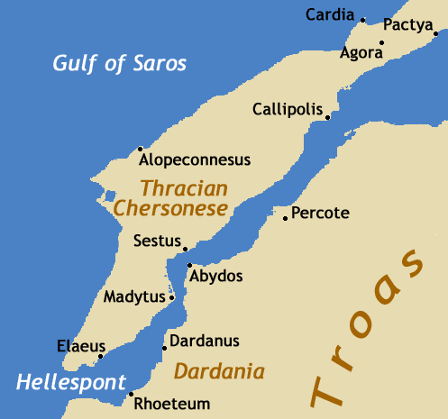 Abydos