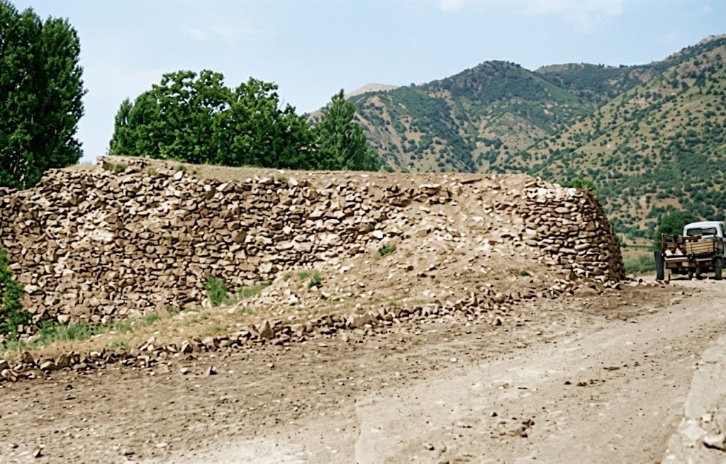 Şeyh Ciman Hanı