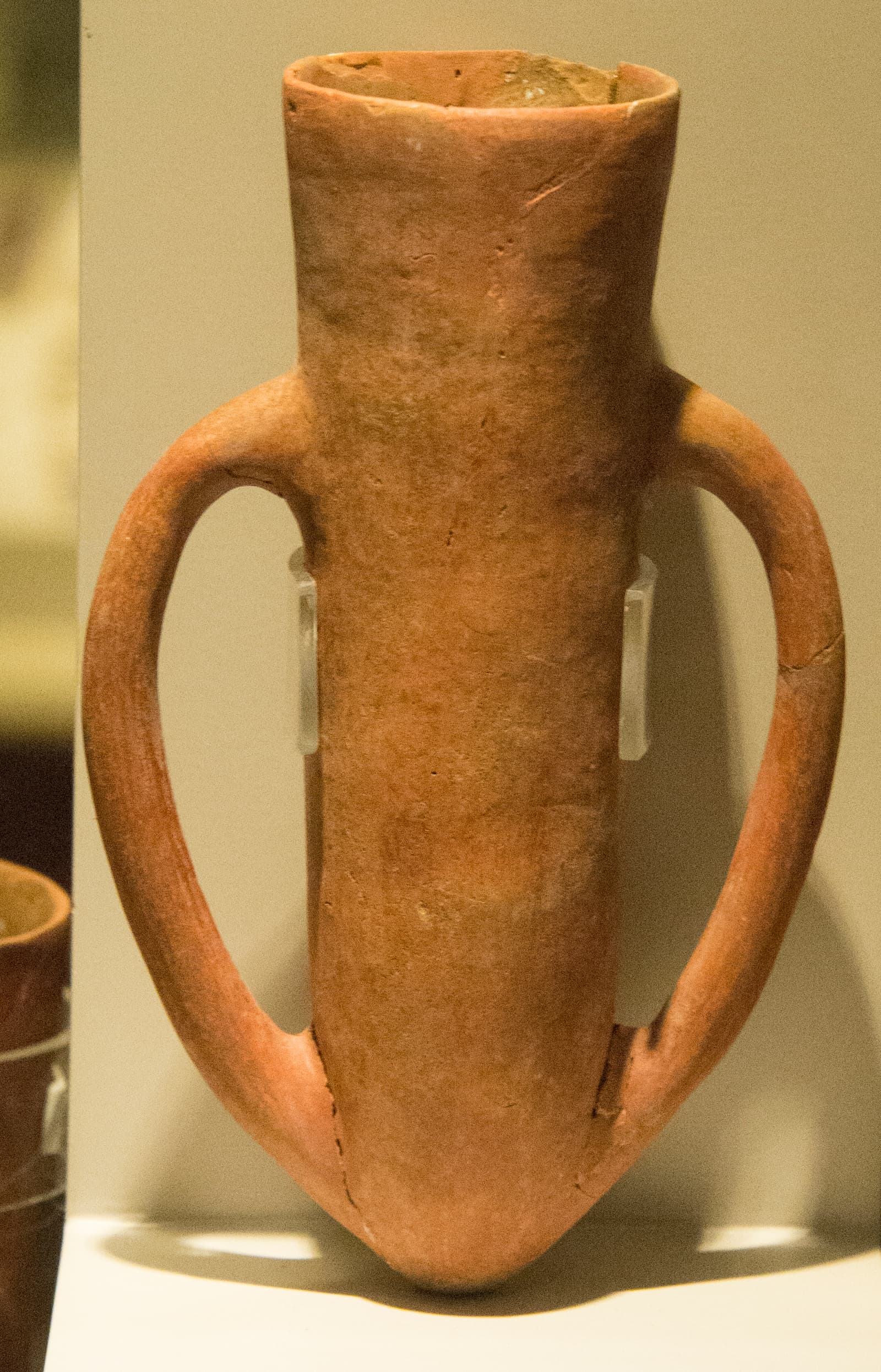 Küllüoba Höyüğü