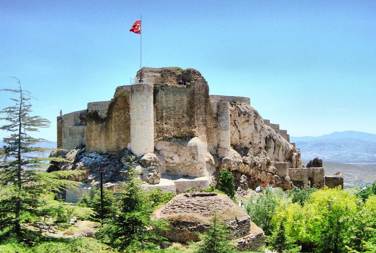 Harput