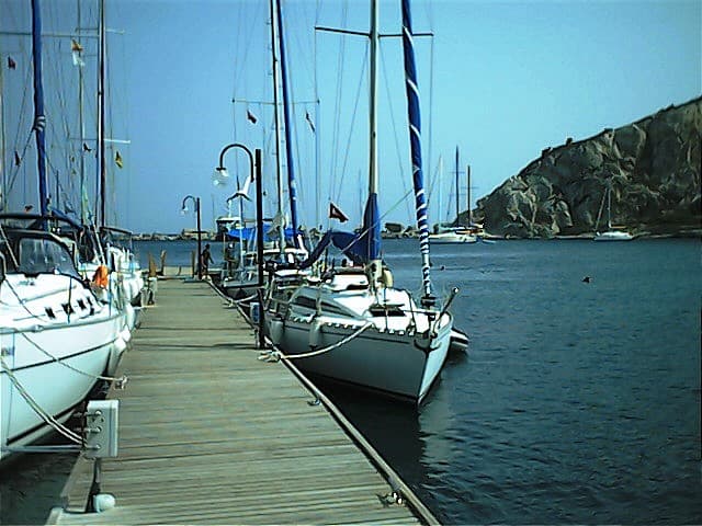 Knidos